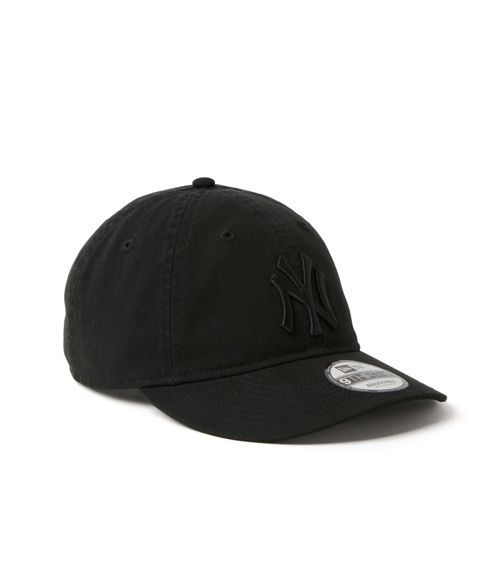 BLK